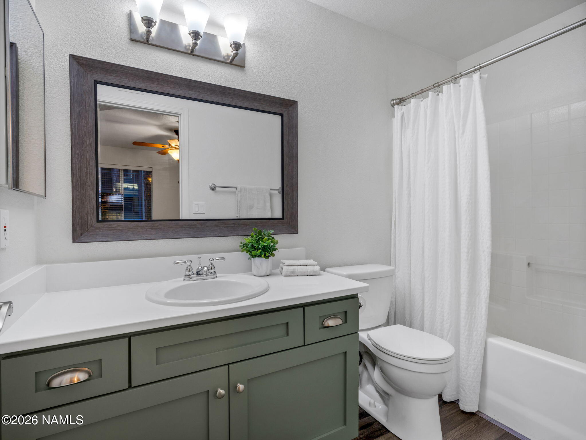 1385 West University Avenue, Unit 182 Flagstaff, AZ 86001 - Photo 13 of 43 13-web-or-mls-TimberCreekImagery-13