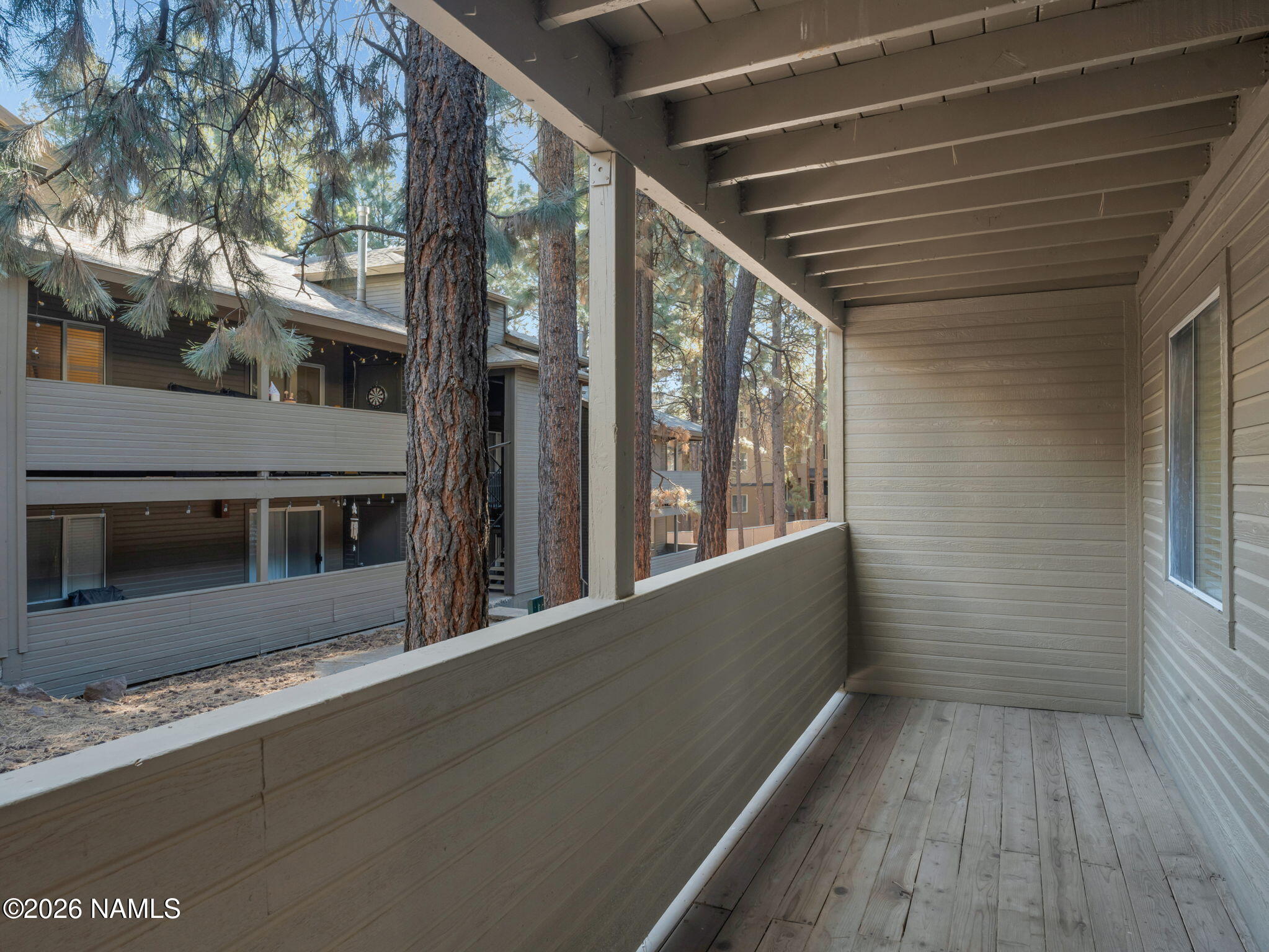 1385 West University Avenue, Unit 182 Flagstaff, AZ 86001 - Photo 18 of 43 18-web-or-mls-TimberCreekImagery-14