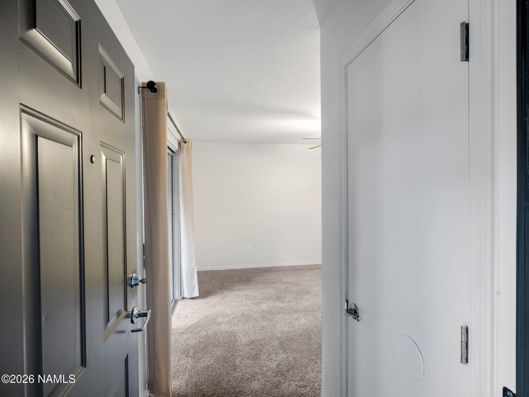 1385 West University Avenue, Unit 182 Flagstaff, AZ 86001 - Photo 2 of 43 1-web-or-mls-TimberCreekImagery-1