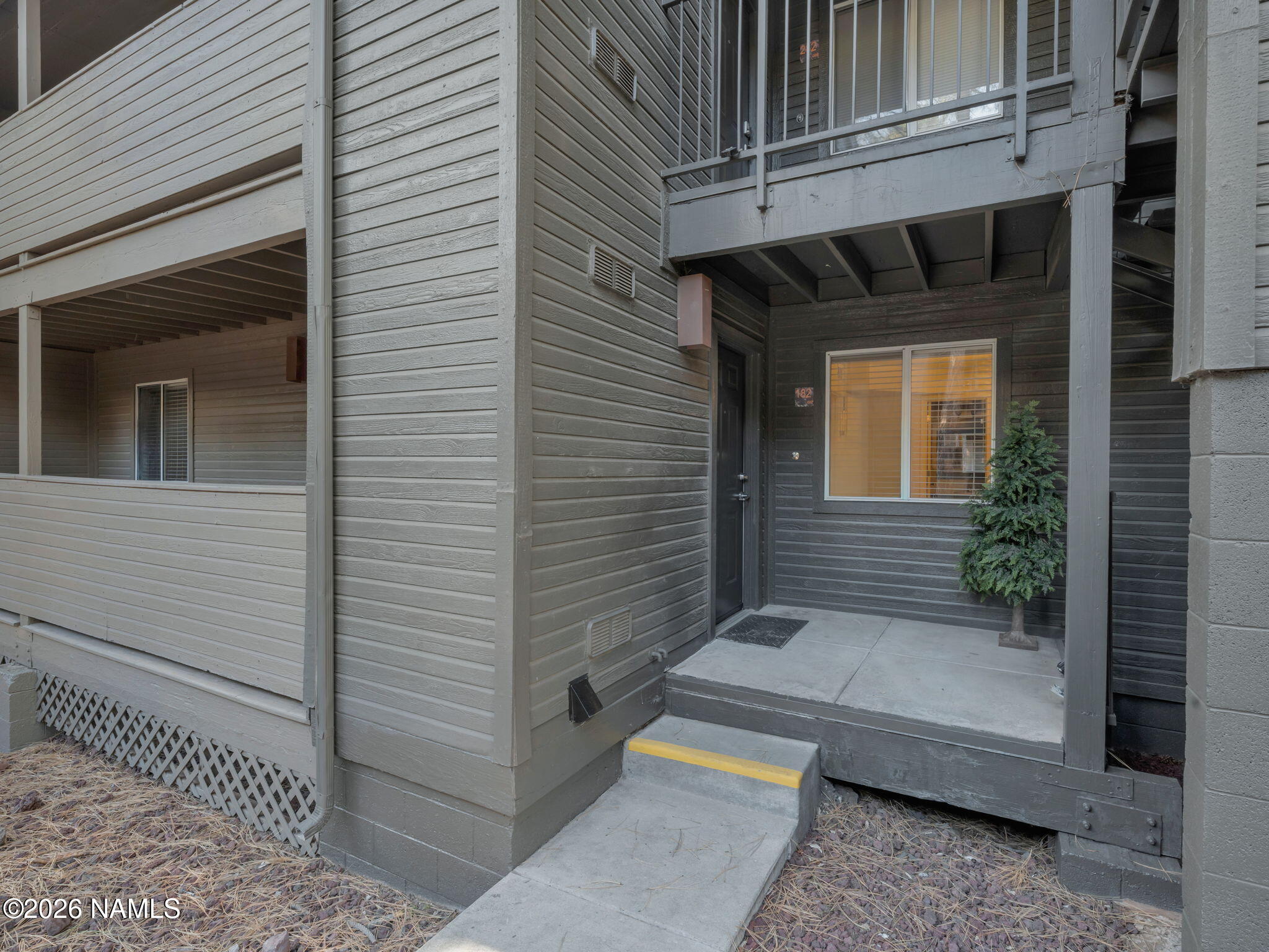 1385 West University Avenue, Unit 182 Flagstaff, AZ 86001 - Photo 23 of 43 23-web-or-mls-TimberCreekImagery-19