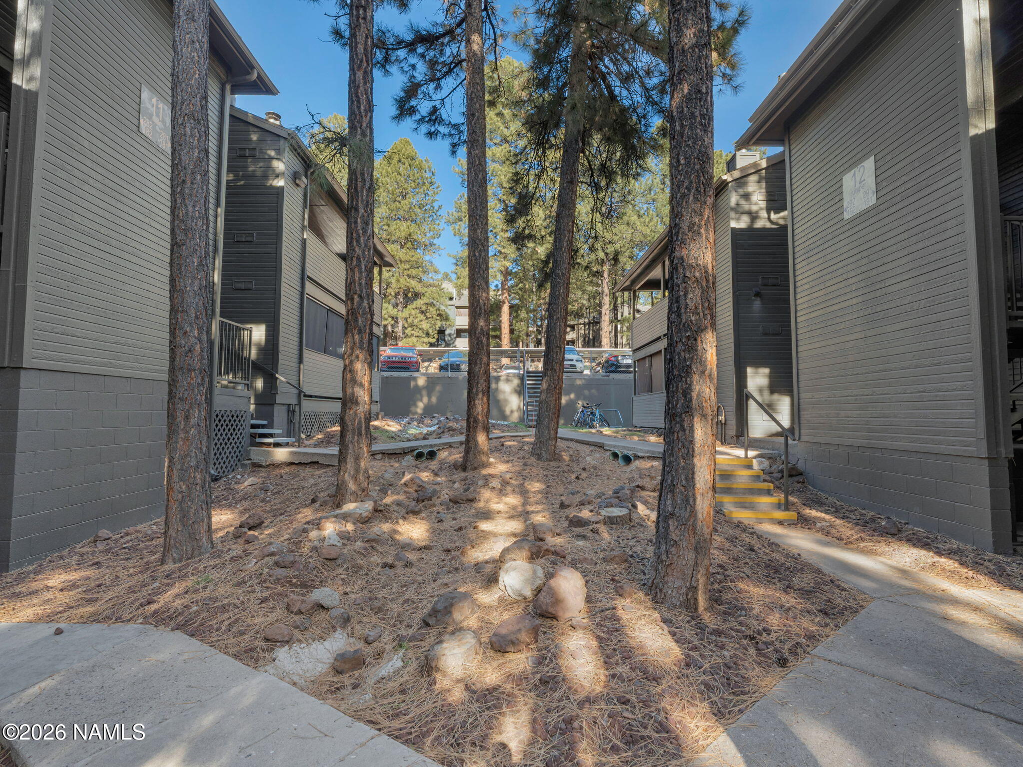 1385 West University Avenue, Unit 182 Flagstaff, AZ 86001 - Photo 24 of 43 24-web-or-mls-TimberCreekImagery-20