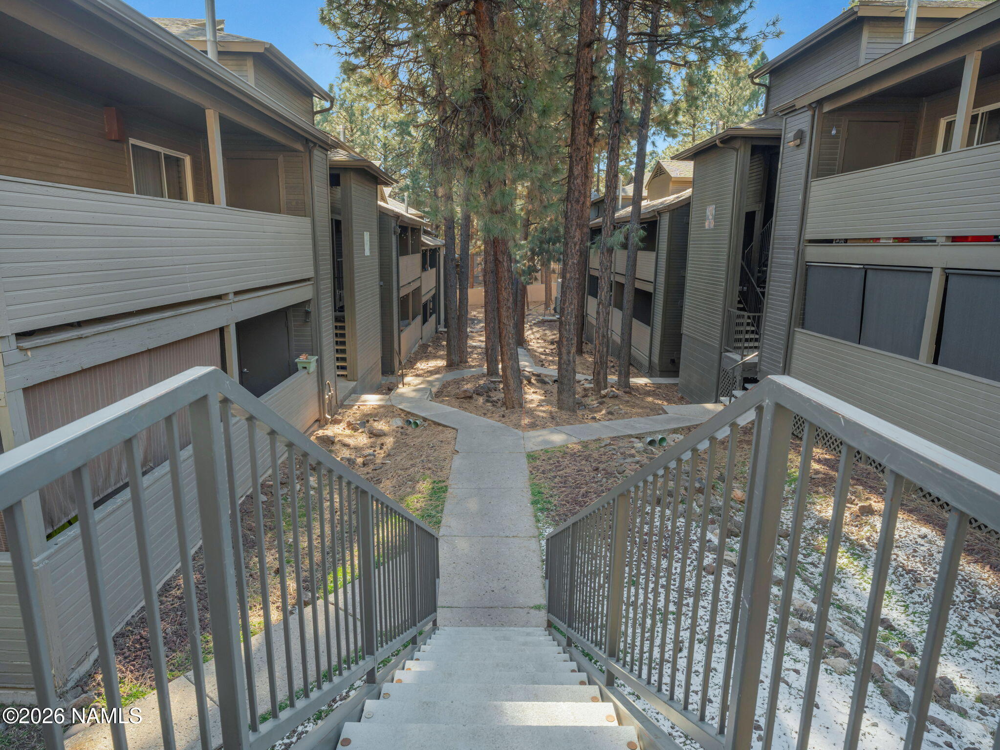 1385 West University Avenue, Unit 182 Flagstaff, AZ 86001 - Photo 25 of 43 25-web-or-mls-TimberCreekImagery-21