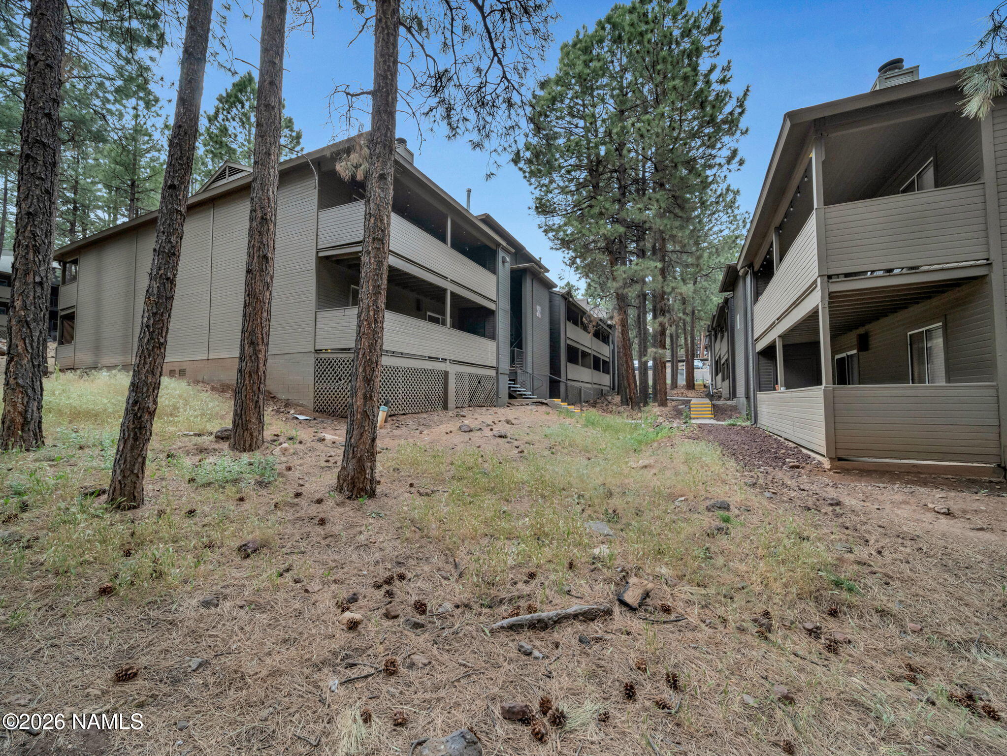1385 West University Avenue, Unit 182 Flagstaff, AZ 86001 - Photo 28 of 43 28-web-or-mls-TimberCreekImagery-28