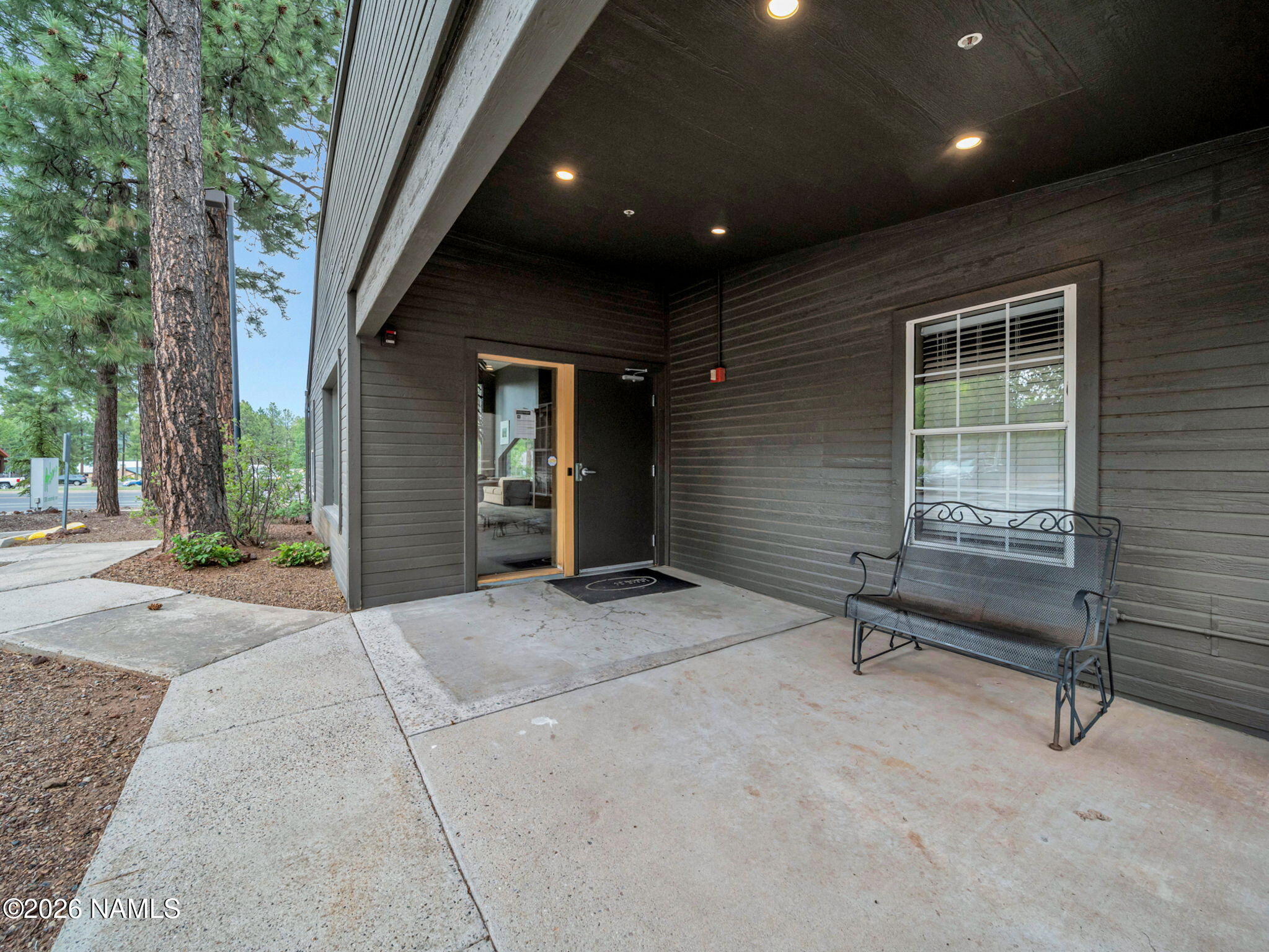 1385 West University Avenue, Unit 182 Flagstaff, AZ 86001 - Photo 31 of 43 31-web-or-mls-TimberCreekImagery-32