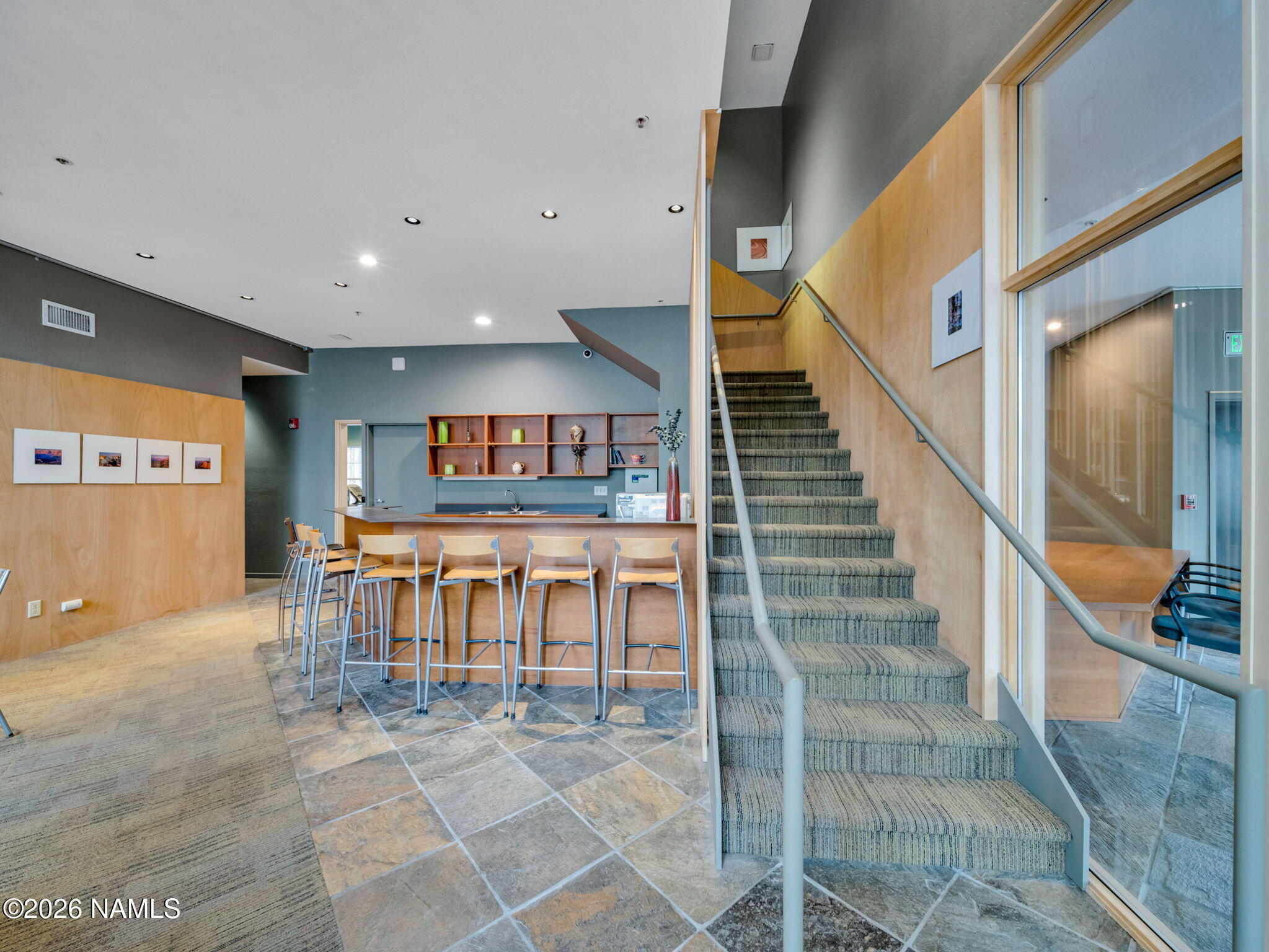 1385 West University Avenue, Unit 182 Flagstaff, AZ 86001 - Photo 35 of 43 35-web-or-mls-TimberCreekImagery-36