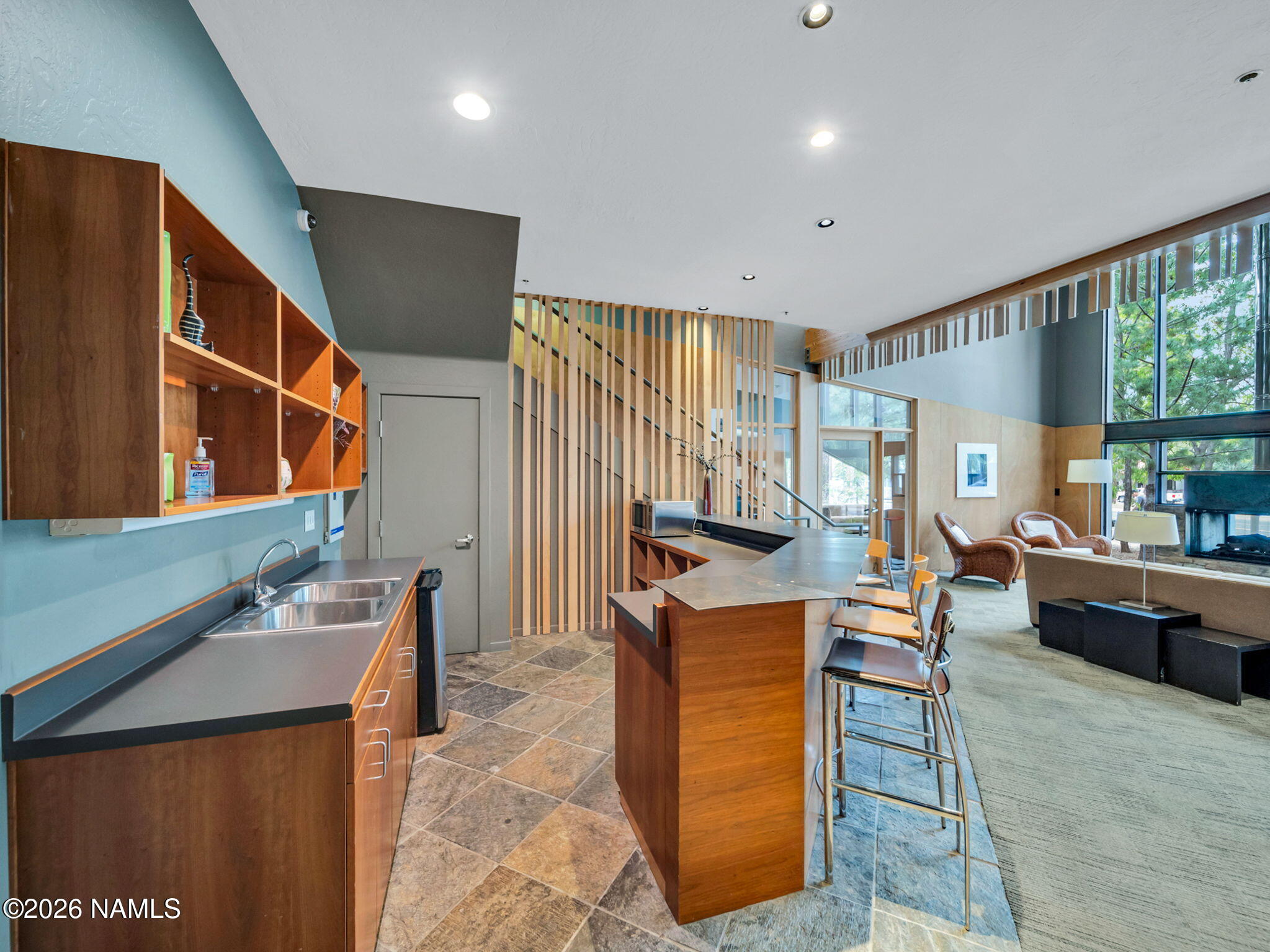 1385 West University Avenue, Unit 182 Flagstaff, AZ 86001 - Photo 37 of 43 37-web-or-mls-TimberCreekImagery-38