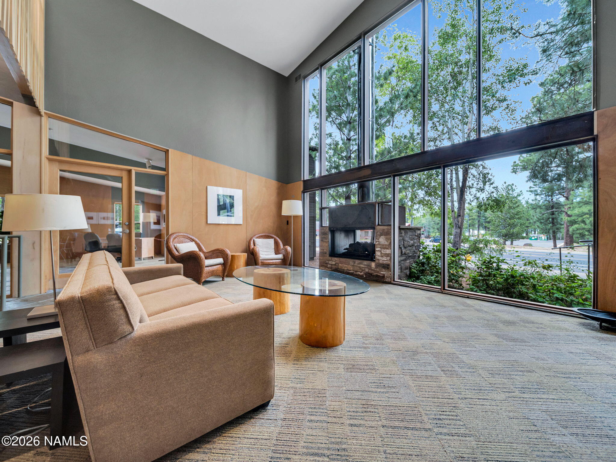 1385 West University Avenue, Unit 182 Flagstaff, AZ 86001 - Photo 38 of 43 38-web-or-mls-TimberCreekImagery-39