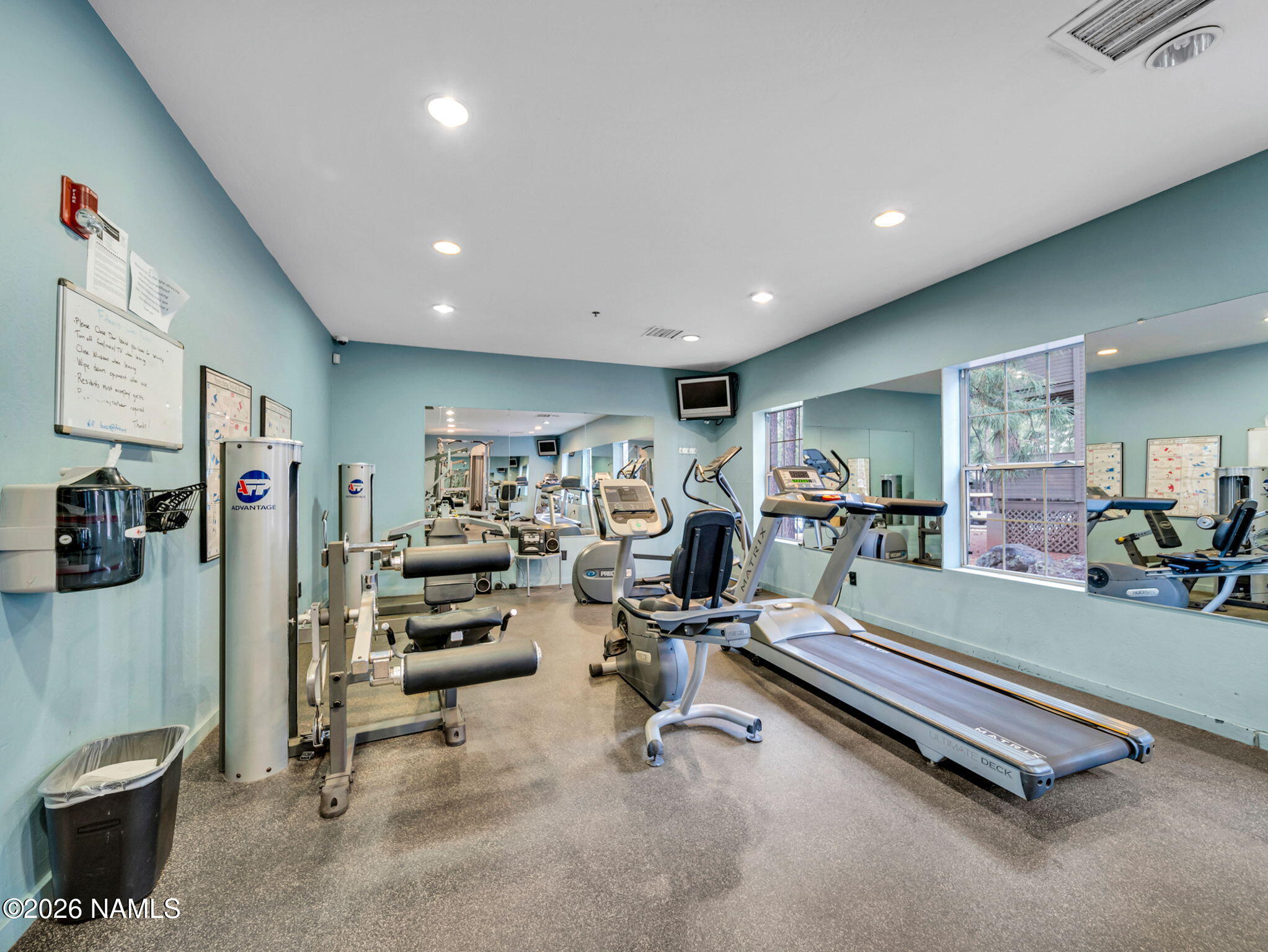 1385 West University Avenue, Unit 182 Flagstaff, AZ 86001 - Photo 41 of 43 41-web-or-mls-TimberCreekImagery-42