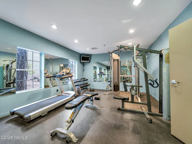 $354,000 | 1385 West University Avenue, Unit 182, Flagstaff, AZ 86001