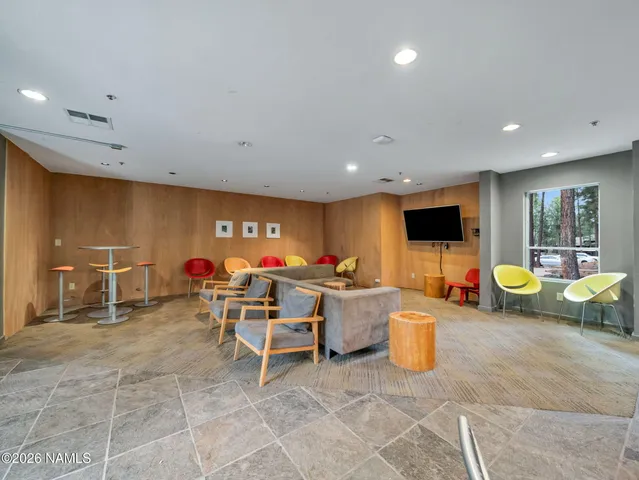 $354,000 | 1385 West University Avenue, Unit 182, Flagstaff, AZ 86001
