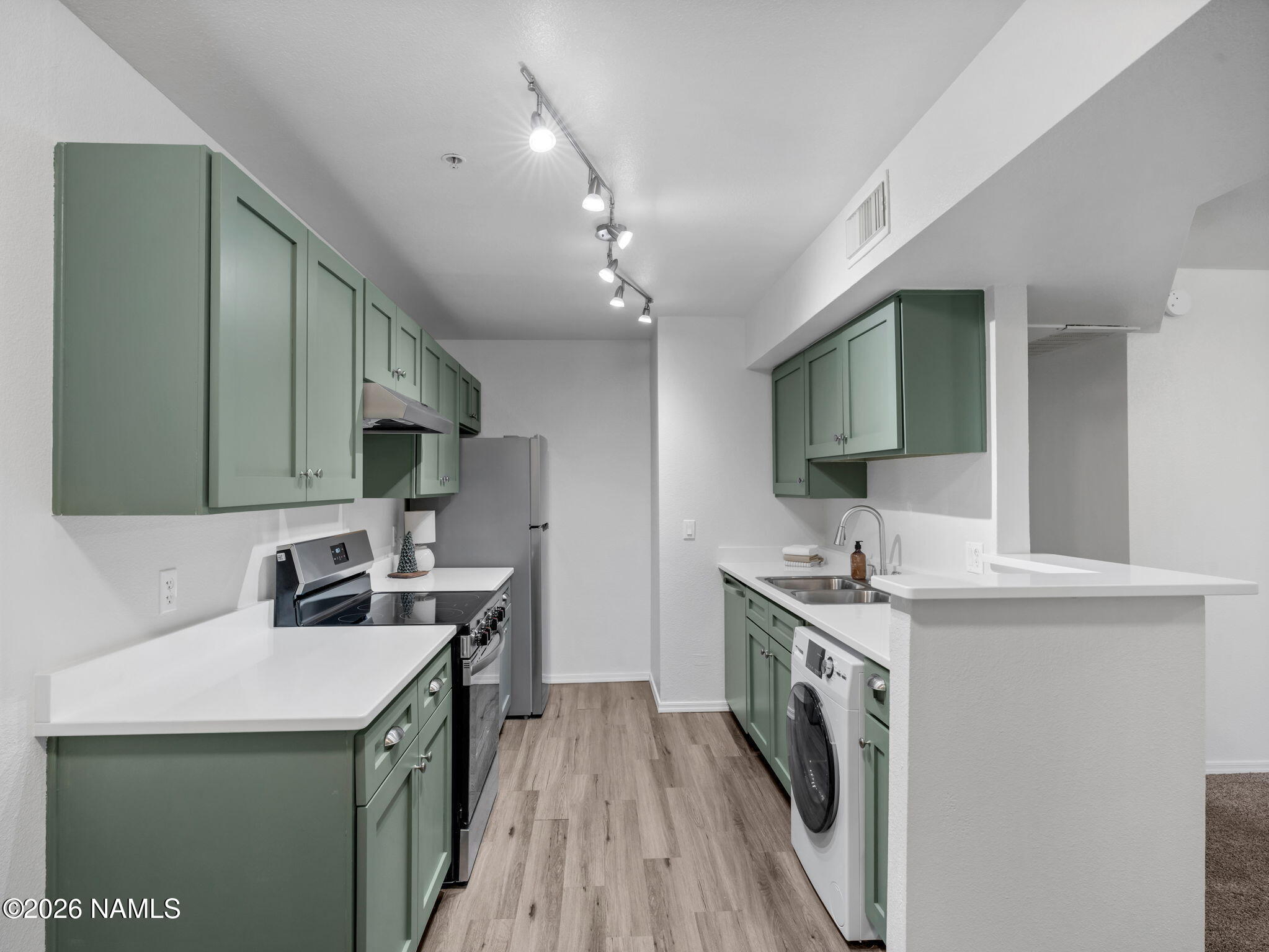 1385 West University Avenue, Unit 182 Flagstaff, AZ 86001 - Photo 7 of 43 7-web-or-mls-TimberCreekImagery-5