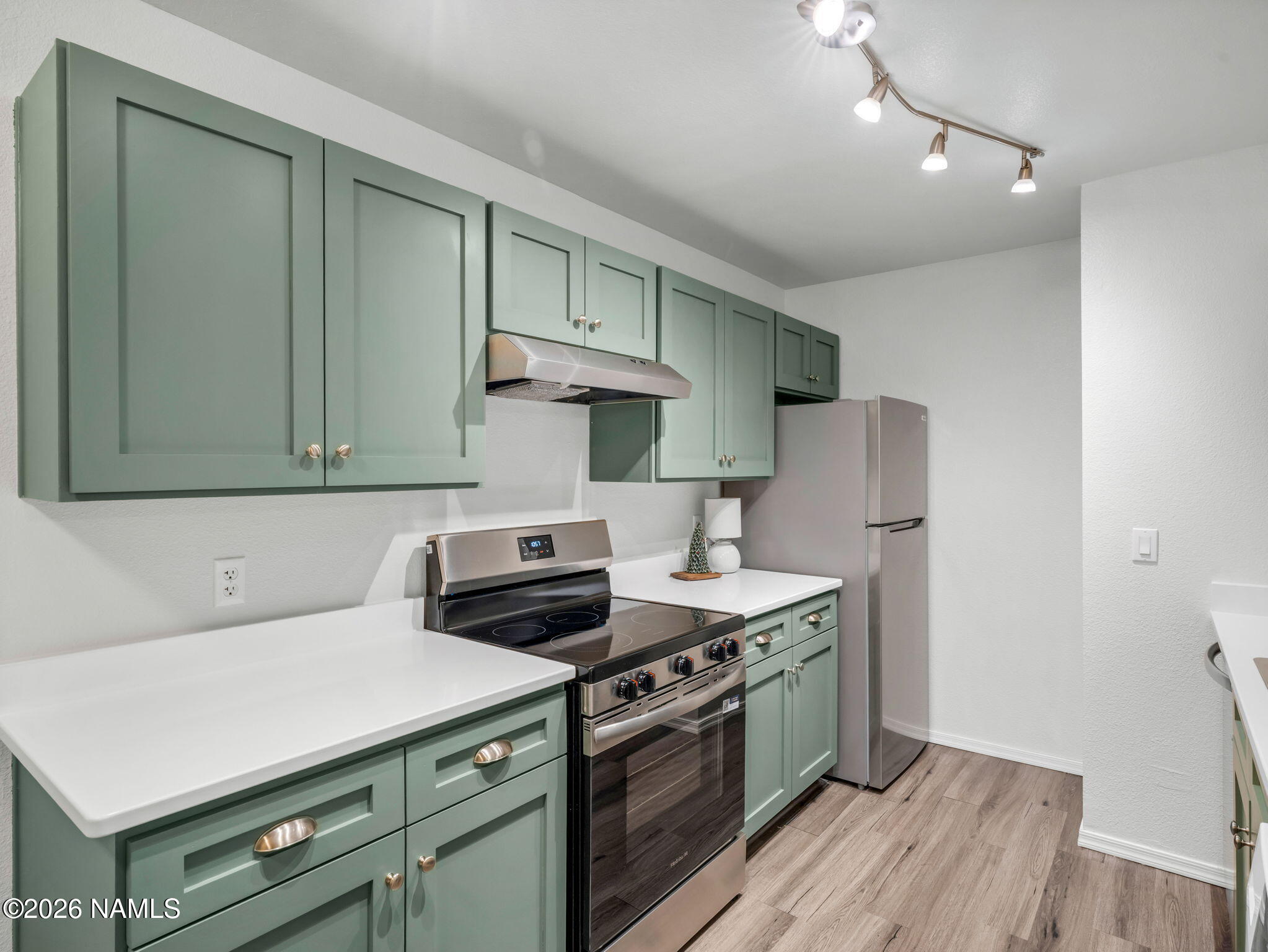 1385 West University Avenue, Unit 182 Flagstaff, AZ 86001 - Photo 9 of 43 9-web-or-mls-TimberCreekImagery-7