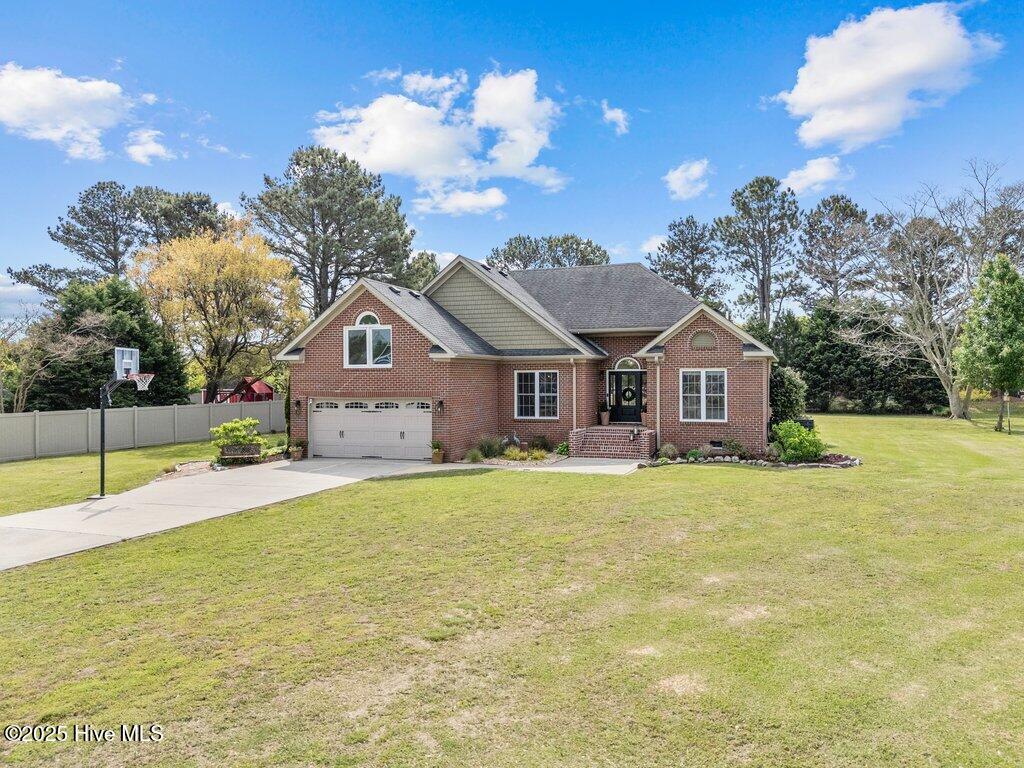 108 Currituck Sound Road Currituck, NC 27929 - Photo 1 of 50 DJI_20250415105540_0411_D