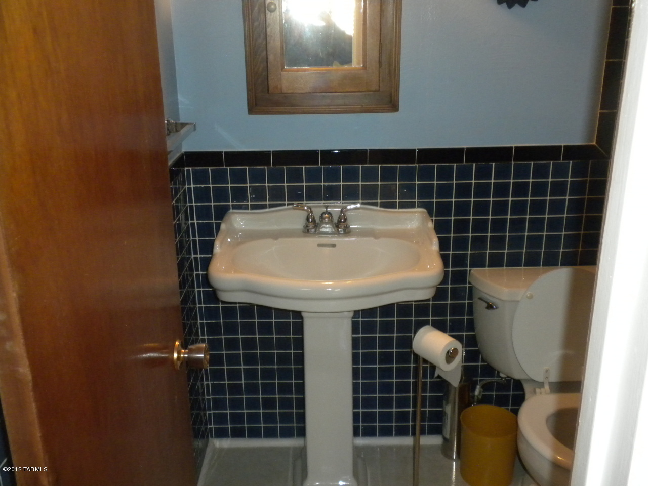 2515 East Lind Road Tucson, AZ 85716 - Photo 12 of 19 Gallery Image 12