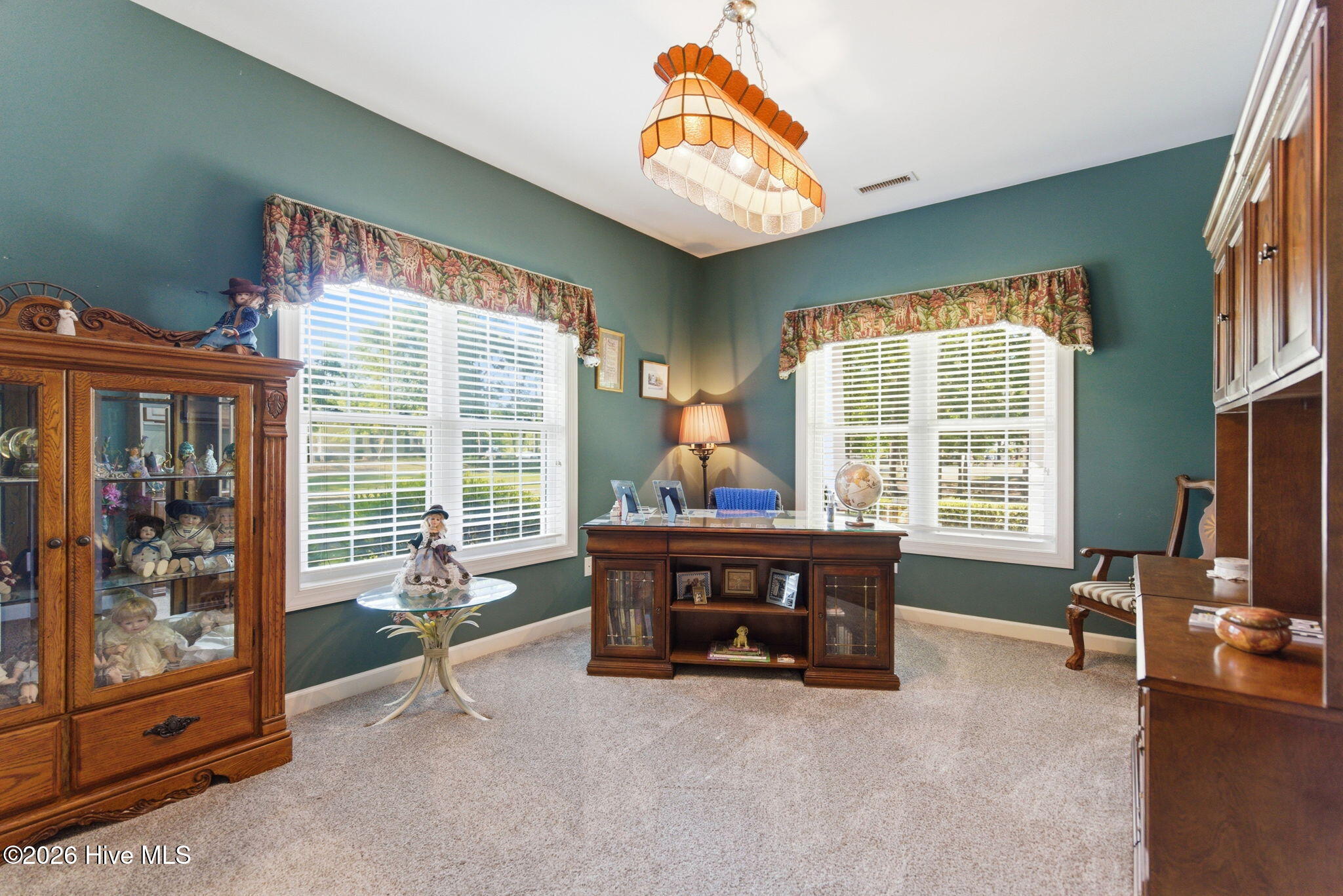 410 Whitebridge Road Hampstead, NC 28443 - Photo 35 of 94 32-web-or-mls-dsc08753