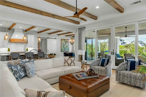 $3,495,000 | 4704 Almirante Cove, Austin, TX 78738