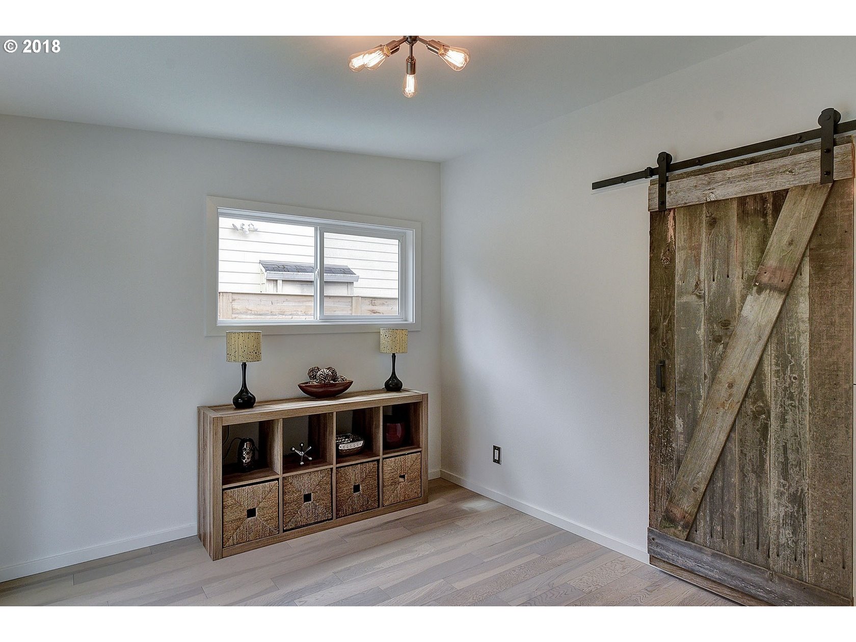 4714 Southeast Rural Street Portland, OR 97206 - Photo 8 of 20 Gallery Image 8