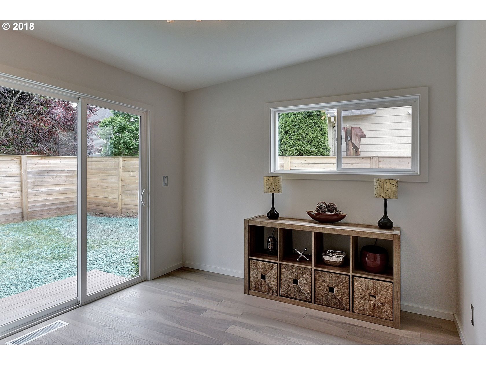 4714 Southeast Rural Street Portland, OR 97206 - Photo 9 of 20 Gallery Image 9
