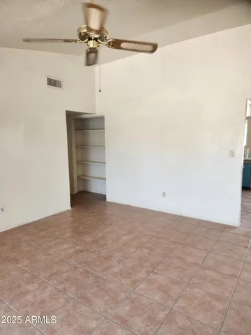 $2,050 | 124 South Cottonwood Street, Chandler, AZ 85225