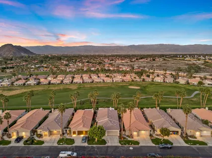 a view of lake view and mountain view