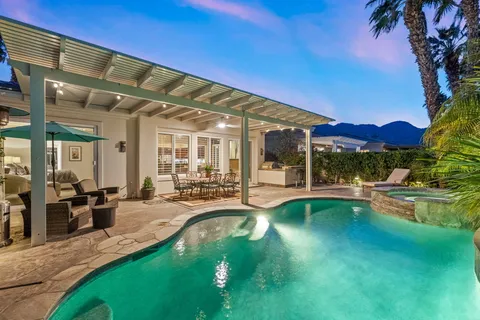 $850,000 | 78340 Calle Las Ramblas, La Quinta, CA 92253