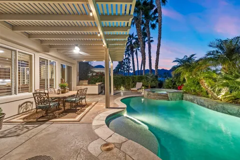 $850,000 | 78340 Calle Las Ramblas, La Quinta, CA 92253