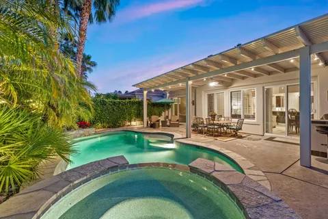 $850,000 | 78340 Calle Las Ramblas, La Quinta, CA 92253