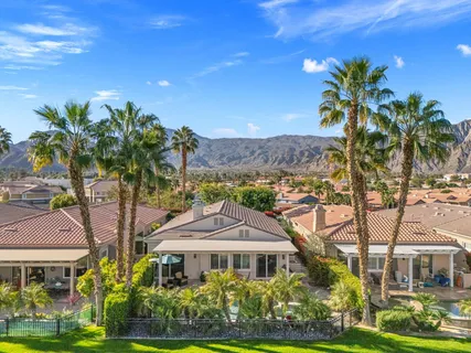 $850,000 | 78340 Calle Las Ramblas, La Quinta, CA 92253