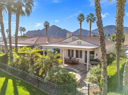 $850,000 | 78340 Calle Las Ramblas, La Quinta, CA 92253