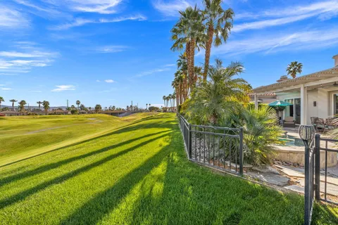 $850,000 | 78340 Calle Las Ramblas, La Quinta, CA 92253