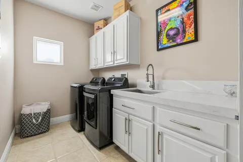 $850,000 | 78340 Calle Las Ramblas, La Quinta, CA 92253