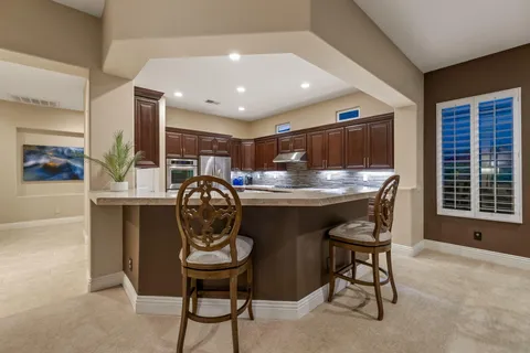 $850,000 | 78340 Calle Las Ramblas, La Quinta, CA 92253