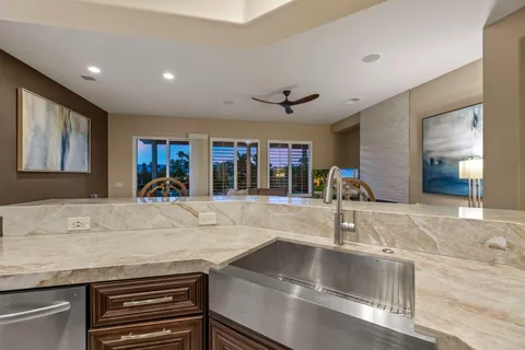 $850,000 | 78340 Calle Las Ramblas, La Quinta, CA 92253