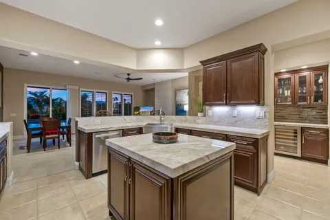 $850,000 | 78340 Calle Las Ramblas, La Quinta, CA 92253