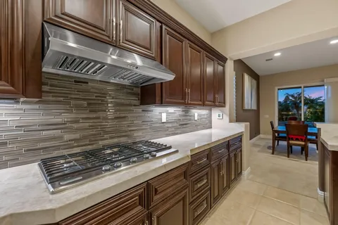 $850,000 | 78340 Calle Las Ramblas, La Quinta, CA 92253