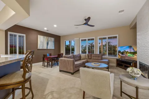 $850,000 | 78340 Calle Las Ramblas, La Quinta, CA 92253