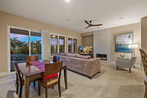 $850,000 | 78340 Calle Las Ramblas, La Quinta, CA 92253