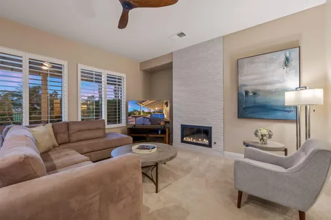 $850,000 | 78340 Calle Las Ramblas, La Quinta, CA 92253