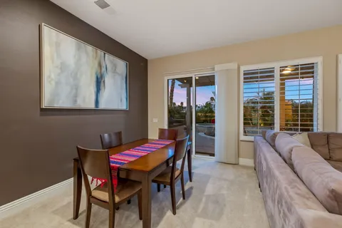 $850,000 | 78340 Calle Las Ramblas, La Quinta, CA 92253