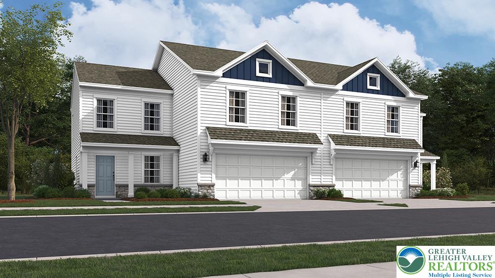 230 Winding Road Easton, PA 18040 - Photo 1 of 27 Gallery Image 1