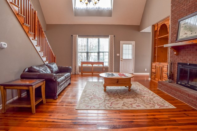 113 McVey Road Aiken, SC 29803 - Photo 23 of 39