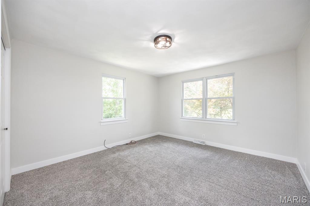 9355 Highway 3 Red Bud, IL 62278 - Photo 20 of 32