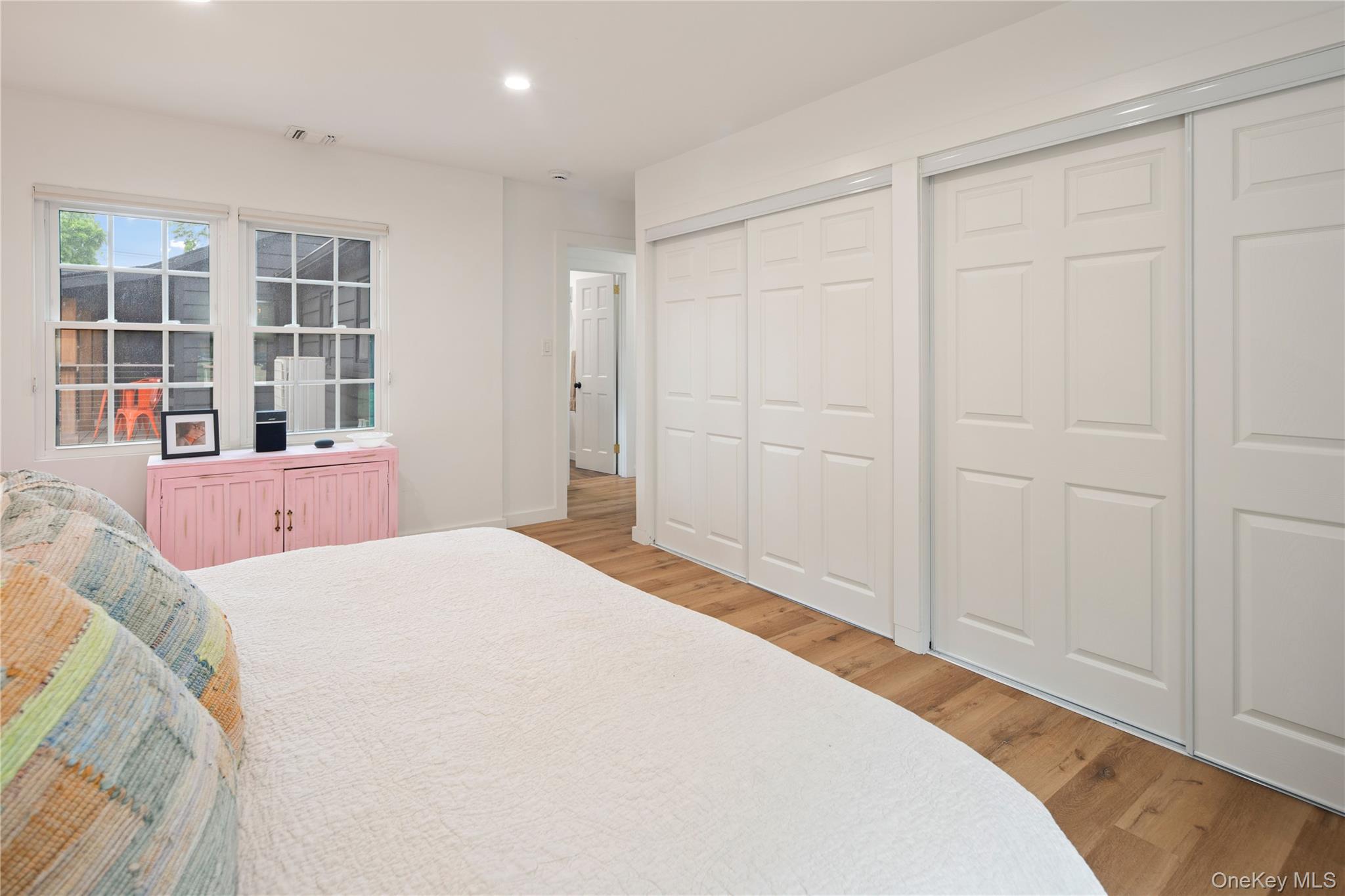 6 East Belvedere Street Cold Spring, NY 10516 - Photo 26 of 44 Great closet space
