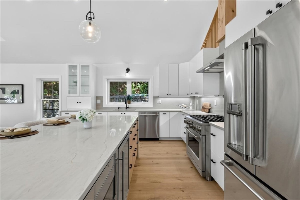 101 Hackensack Road Boston, MA 02467 - Photo 2 of 39