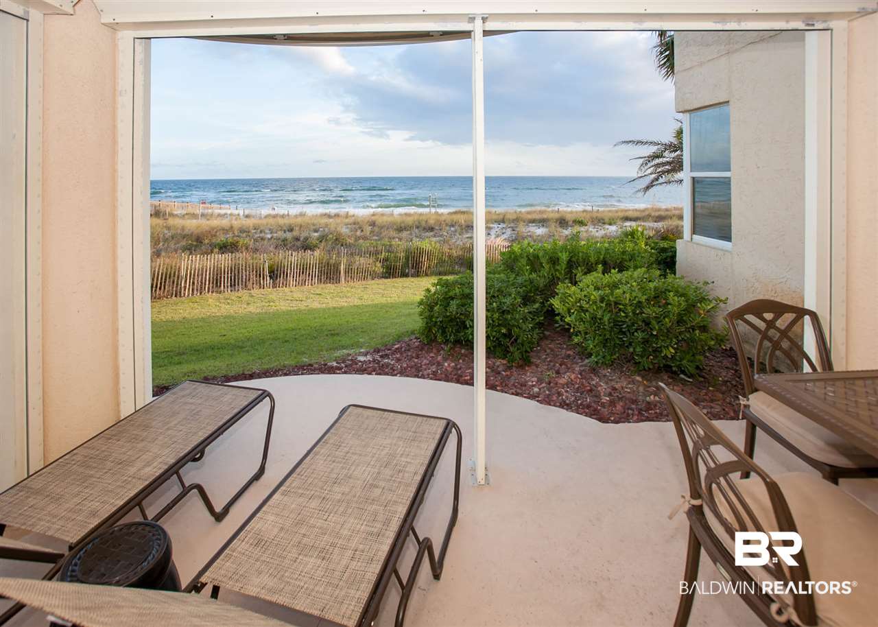 13601 Perdido Key Drive, Unit WEST 1B Perdido Key, FL 32507 - Photo 3 of 39