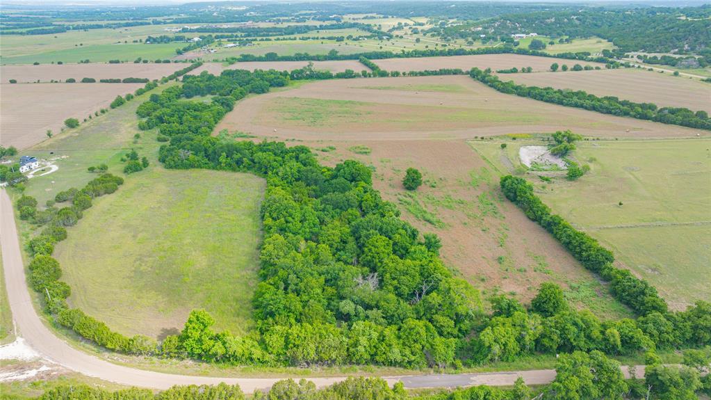 2136 Rd Clifton Tx 76634 Road Clifton, TX 76634 - Photo 3 of 26