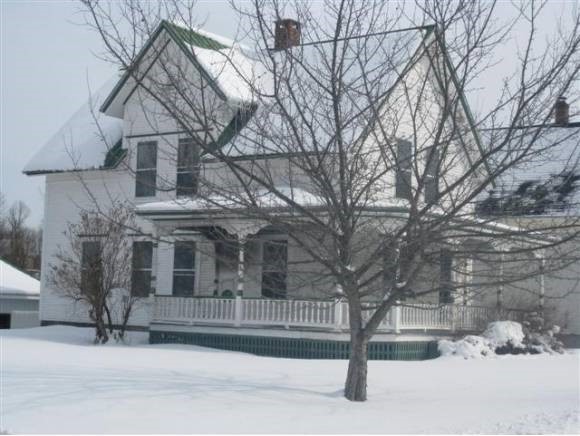 122 Spring Street Hardwick, VT 05843 - Photo 1 of 1 Gallery Image 1