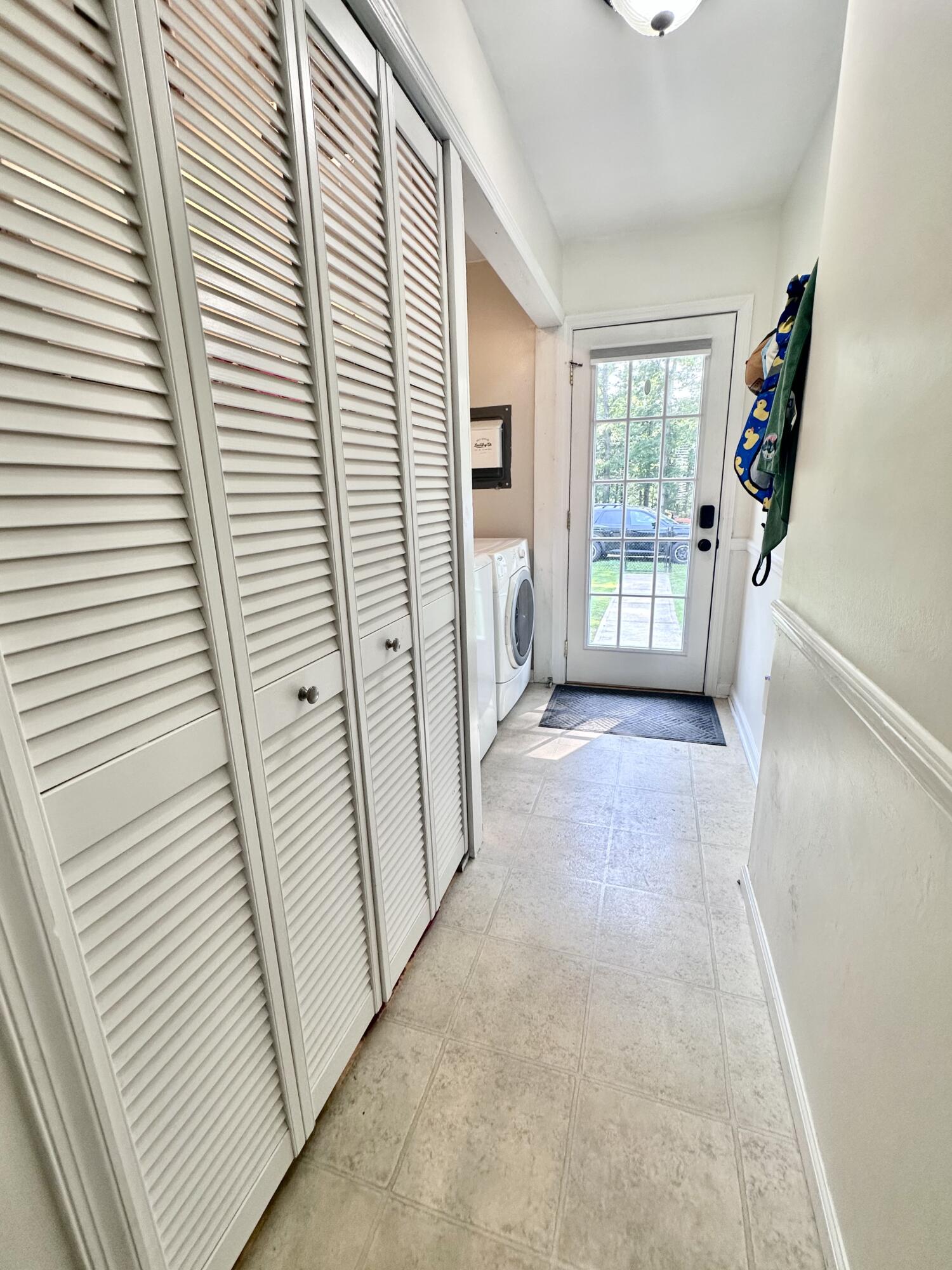 1111 Cherokee Trail Covington, VA 24426 - Photo 27 of 28 IMG_9218
