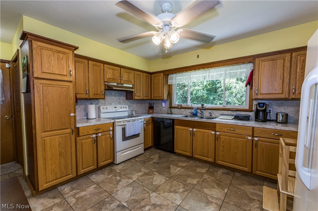 4341 Canal Road Wooster, OH 44691 - Photo 4 of 42 Gallery Image 4