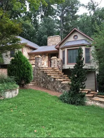 $3,100 | 2189 Chartwell Drive, Marietta, GA 30066